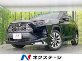 4WD フルエアロ 全周囲カメラ 衝突被害軽減システム レーダークルーズ
