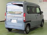 定期点検パックのまかせチャオ!車検までの期間中、半年に1回ごとに定期点検とオイル交換をさせていただきます!パックなのでその都度点検を行うよりもお得です!