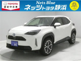 【年式:2021年・走行距離:36000 km】ネッツトヨタ静浜の車をご覧頂き、誠にありがとうございます。安心・安全なお車を多数掲載中!ささいな疑問や、もっと見たい箇所はお気軽に店舗まで★