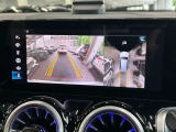 全国へのご納車を承っておりますので遠隔地のお客様にもご安心いただけます。(費用に関しましては、別途お見積りさせていただきます。)勿論、日本全国の正規ディーラーにて保証が受けられます。