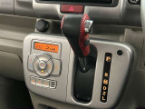 残価設定型クレジットを、用意しております。車両価格の一部をあらかじめ残価として据え置き、残りの金額を分割払いとするプランです。。  詳しくはスタッフまで!通話料無料のダイヤル「0078-6003-527324」