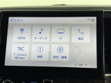◆北海道、東北、関東、中部、関西、中国、四国、九州、沖縄、全国各地どこからでも対応可能です!!お気軽にガリバーにお気軽にご相談ください!!