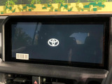 ランドクルーザーFJ 2.7 VX 4WD 
