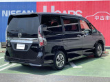 セレナ 1.2 e-POWER ハイウェイスターV 