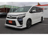 同業者様への販売はお断りさせていただきます。 車検無し車両の場合は、車検を取得したお支払い総額で表示しております。