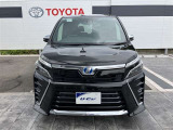 【総額と保証&整備内容で比べてみて下さい】新車下取車が揃うネッツトヨタ埼玉だからこその品質とプライス♪続々高品質車が入庫します!ネッツトヨタ埼玉北本マイカーセンターへ!