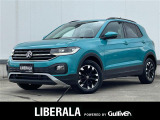 ◆LIBERALAは、輸入車選びの新たなスタイルを提案するインポート・セレクト・ブランドです。オーナー様となる方がクルマから直接感じる感性を第一にした、最良の一台との出会いをコーディネートいたします。