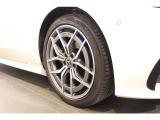 お気軽にお問い合わせください。Tel:075-325-0440 Mobile:070-2313-8676  中古車担当:時女まで