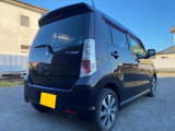 ☆お電話でのお問い合わせは無料電話【0078-6003-685042】をご利用ください☆