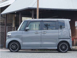 【もしも在庫がなかった場合は&hellip;】お目当ての車が見つからない場合でもHonda Cars北河内 U-Select交野にご相談ください。お探しの車もきっと見つかります。