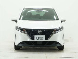 ◆メンテナンスパック(まかせチャオ)◆法定点検や車検、Hondaが推奨する点検に加えて、エンジンオイル・オイルフィルター等の交換をパックにしたのがまかせチャオです。
