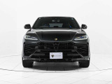 ウルス  SE 4WD