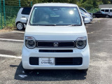この度は、当店のお車をご覧いただきまして誠にありがとうございます。当店では全国販売・納車も行っております。県によって陸送費用は異なりますのでお気軽にお問い合わせください。