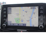 ヤリス 1.5 G 4WD 