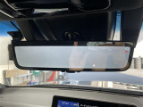 ◆【お問い合わせください】写真の内容に関してやおクルマ購入までの流れなどご不明点、ご質問等がございましたらお気軽にガリバー店舗までお問い合わせください。