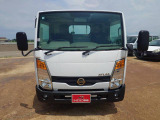 アトラス  平 4WD 積載1400kg ターボ