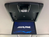 エクストレイル 2.0 20Xi 