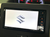 ワゴンR ハイブリッド(HYBRID) FX セーフティパッケージ 