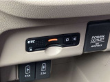 【ETC】ETC専用レーンも増えてきました。高速道路をご利用になる方は必須アイテムです。