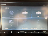 N-ONE G Lパッケージ 修復歴無し
