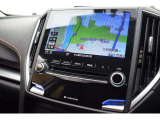 XV 2.0i-L アイサイト 4WD 