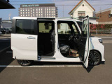 お車の修理・鈑金もお任せ!お見積り無料!高品質な仕上がりで大切な愛車を復元します。