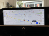 クラウンエステート  Z 4WD 本革シート
