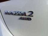AWD