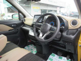 eKクロス T 4WD 