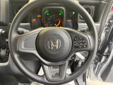 修復歴がある車両は一切販売いたしません。