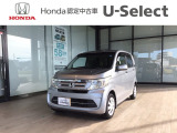 【店舗紹介】この度は数ある車の中から、一宮(イック)店の車両をご覧いただき誠にありがとうございます。ぜひ最後の写真までご覧になってください。