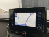 展示時、全車両簡易クリーニング施工致します!さらに、納車前にももう一度クリーニング致しますので安心してお乗りいただけそうですね♪※キズ・凹み等は現状となります