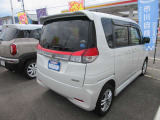 当店は、全車総額表示をしております。お車の購入に掛かる全ての費用が分かりますので、安心してお車をお選び頂けます。(長野ナンバーで店頭納車した場合の金額です。)