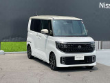 【走行距離無制限!2年ワイド保証付き!】全国3000ヵ所の日産サービス工場で保証整備が可能です。