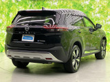 エクストレイル 1.5 G e-4ORCE 4WD 