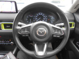 CX-5 2.2 XD フィールドジャーニー 4WD 