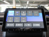 オーディオはSDカード、USB入力、Bluetoothに対応しています。