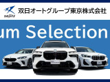 X3 M40d ディーゼル 4WD 