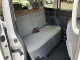高品質宣言車!車両の状態がわかる車両情報は車両に掲示されているプライスカードに表示しています。詳細はカーライフアドバイザーがご説明いたします。