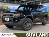 ディーゼル 純正8型ディスプレイ 衝突軽減 全周囲カメラ レーダークルー