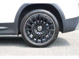 掲載中のお車であってもすぐに売約・ご商談中となってしまう可能性がございます。ご来店・ご商談の際は、事前にお問い合わせを頂くことをお勧めいたします。