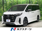 後席モニター バックカメラ 衝突軽減 コーナーセンサー LEDヘッド