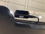◆全国納車可能です。納車方法及び費用につきましては、お気軽にコーディネーターまでご相談ください。遠方のご納車の際も我々がしっかりサポートさせて頂きます。お気軽にスタッフまでご相談下さい。