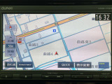 ◆北は北海道から南は沖縄まで、ご購入いただいたお車は全国にご納車が可能です!お電話、メール、動画などでリモートでお車のご案内も可能です!親切、丁寧に対応させて頂きますのでお気軽にご相談ください!