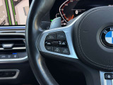 在庫に無い車両でも、お探します!BMW御購入を御検討でしたらまずお気軽にお電話下さい。担当セールスが親身に詳しくお伺いいたします!お客様からの御相談をお待ちしております。