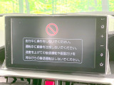 ライズ 1.2 Z 