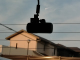 前方・後方の映像を高画質で記録し、事故やあおり運転など万が一の際の状況確認に役立ちます。車両との高い適合性と純正ならではの安心品質で、毎日のドライブをしっかりサポートします。
