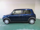 カーロッツ浜松の車両価格は車検整備費用・納車前点検費用込み! だから、総額で比較してもお得です☆
