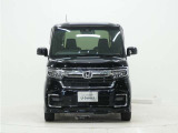 ◆メンテナンスパック(まかせチャオ)◆法定点検や車検、Hondaが推奨する点検に加えて、エンジンオイル・オイルフィルター等の交換をパックにしたのがまかせチャオです。