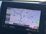 ◆北は北海道から南は沖縄まで、ご購入いただいたお車は全国にご納車が可能です!お電話、メール、動画などでリモートでお車のご案内も可能です!親切、丁寧に対応させて頂きますのでお気軽にご相談ください!